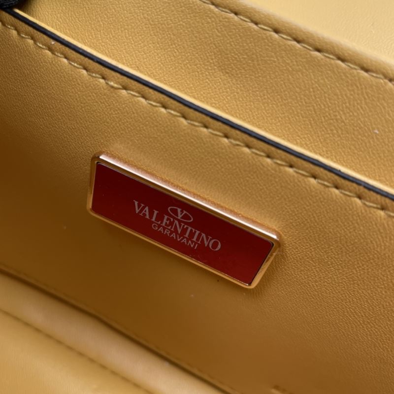 Valentino Satchel Bags